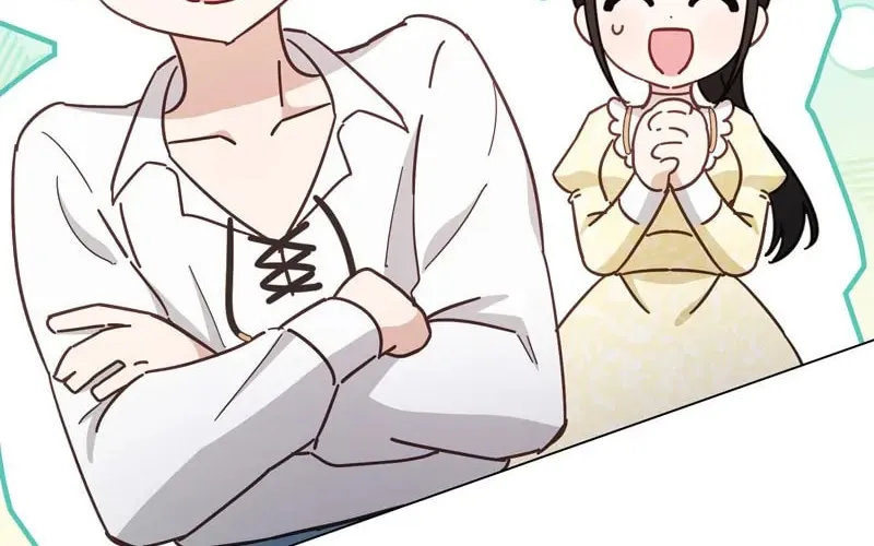 Love at First Bite (LeuLeub) Chapter 54 page 98 - 