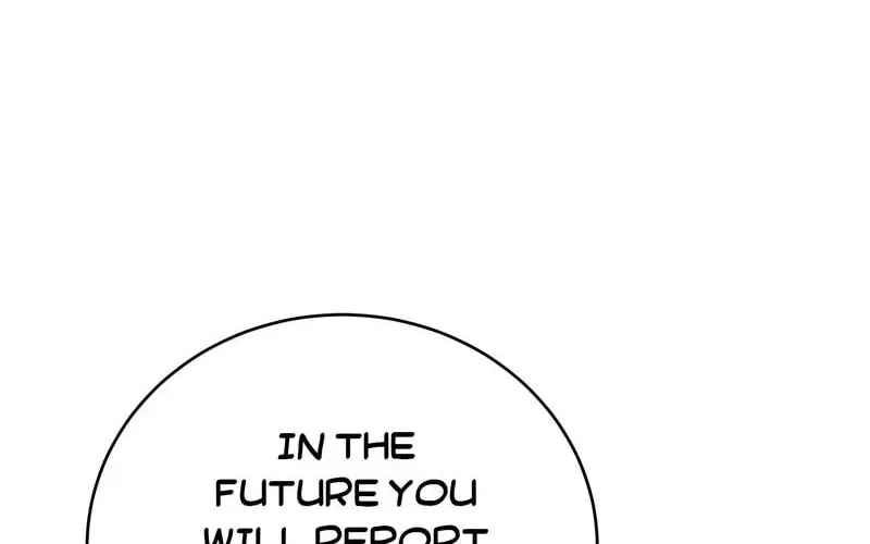 Love at First Bite (LeuLeub) Chapter 54 page 100 - 