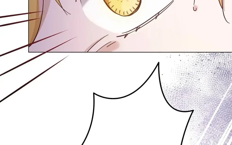 Love at First Bite (LeuLeub) Chapter 55 page 104 - 