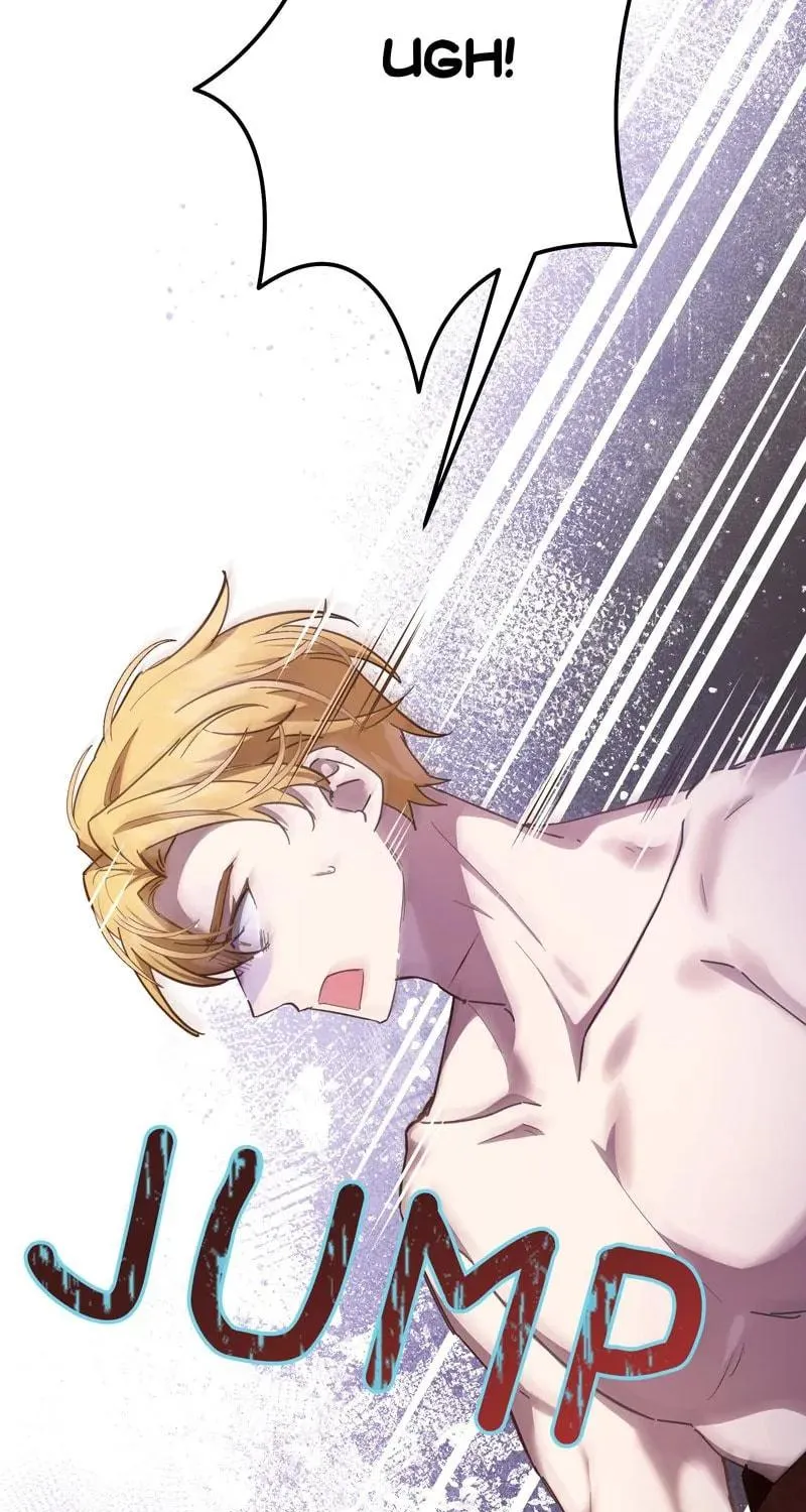 Love at First Bite (LeuLeub) Chapter 55 page 105 - 