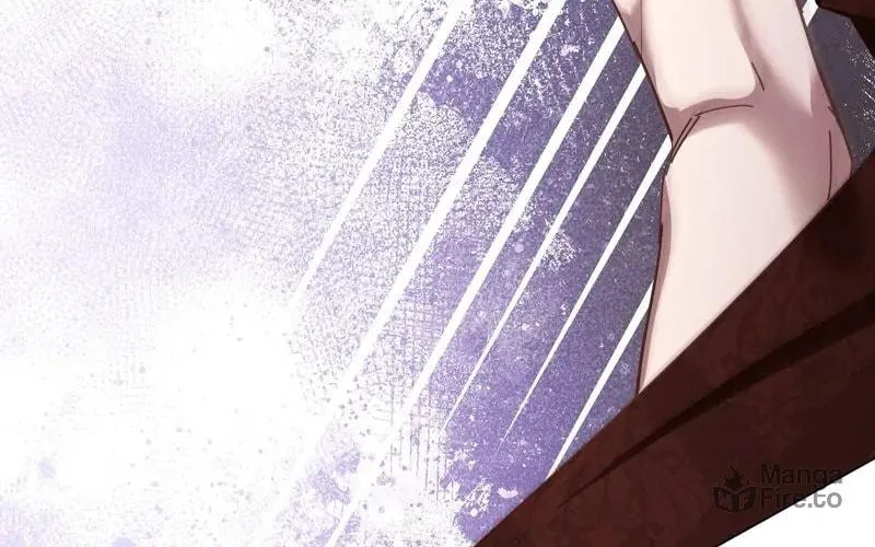 Love at First Bite (LeuLeub) Chapter 55 page 106 - 