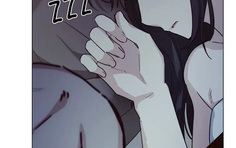 Love at First Bite (LeuLeub) Chapter 55 page 110 - 