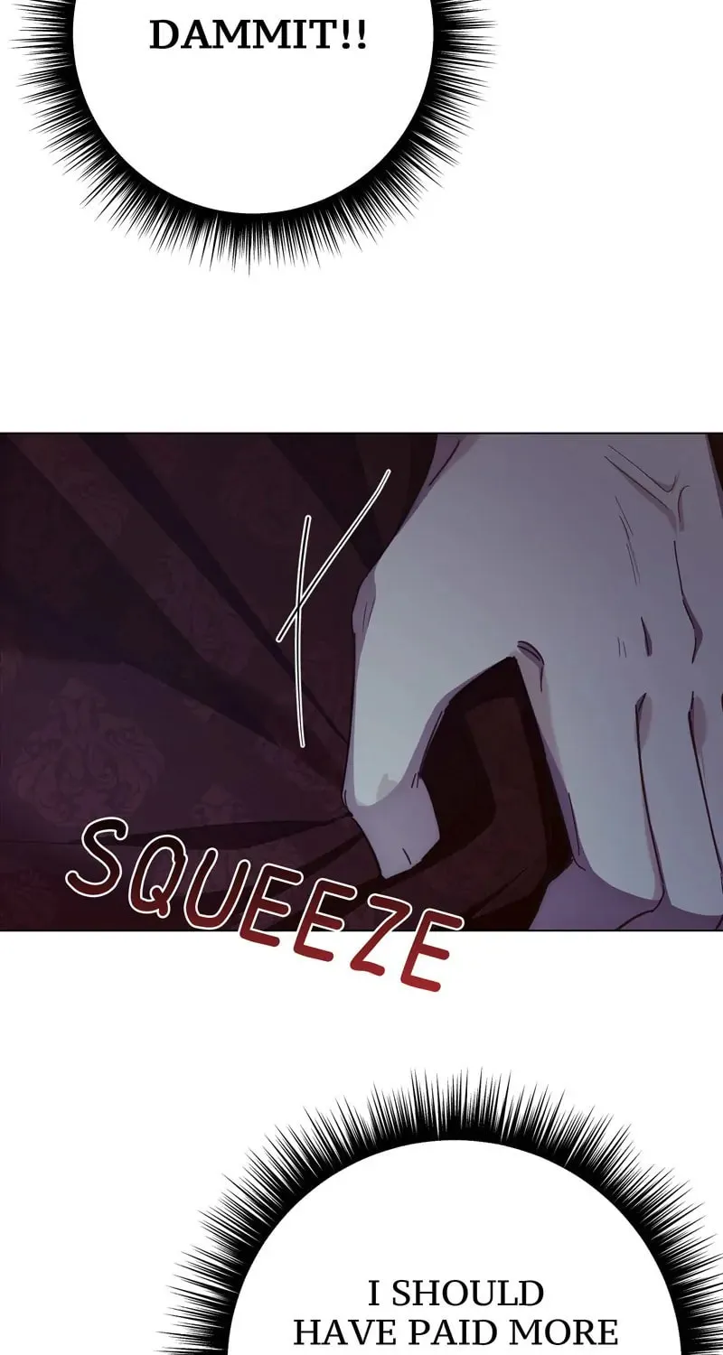 Love at First Bite (LeuLeub) Chapter 55 page 115 - 