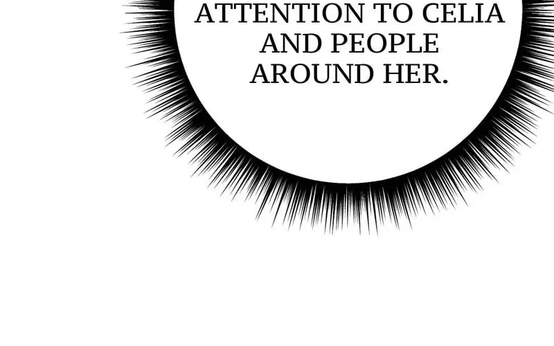 Love at First Bite (LeuLeub) Chapter 55 page 116 - 