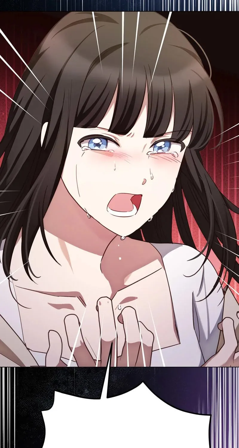 Love at First Bite (LeuLeub) Chapter 55 page 124 - 