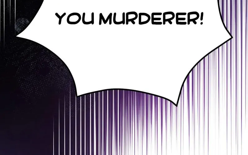 Love at First Bite (LeuLeub) Chapter 55 page 125 - 
