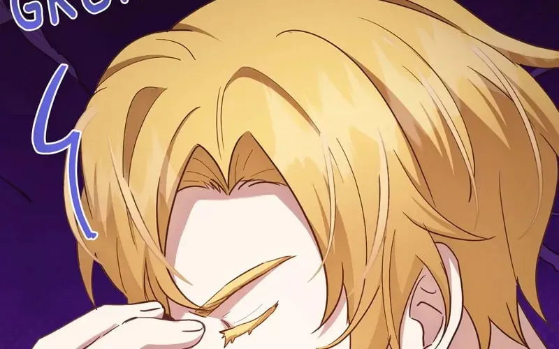 Love at First Bite (LeuLeub) Chapter 55 page 127 - 