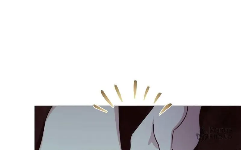 Love at First Bite (LeuLeub) Chapter 55 page 129 - 
