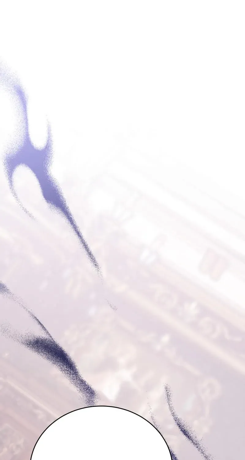 Love at First Bite (LeuLeub) Chapter 55 page 14 - 