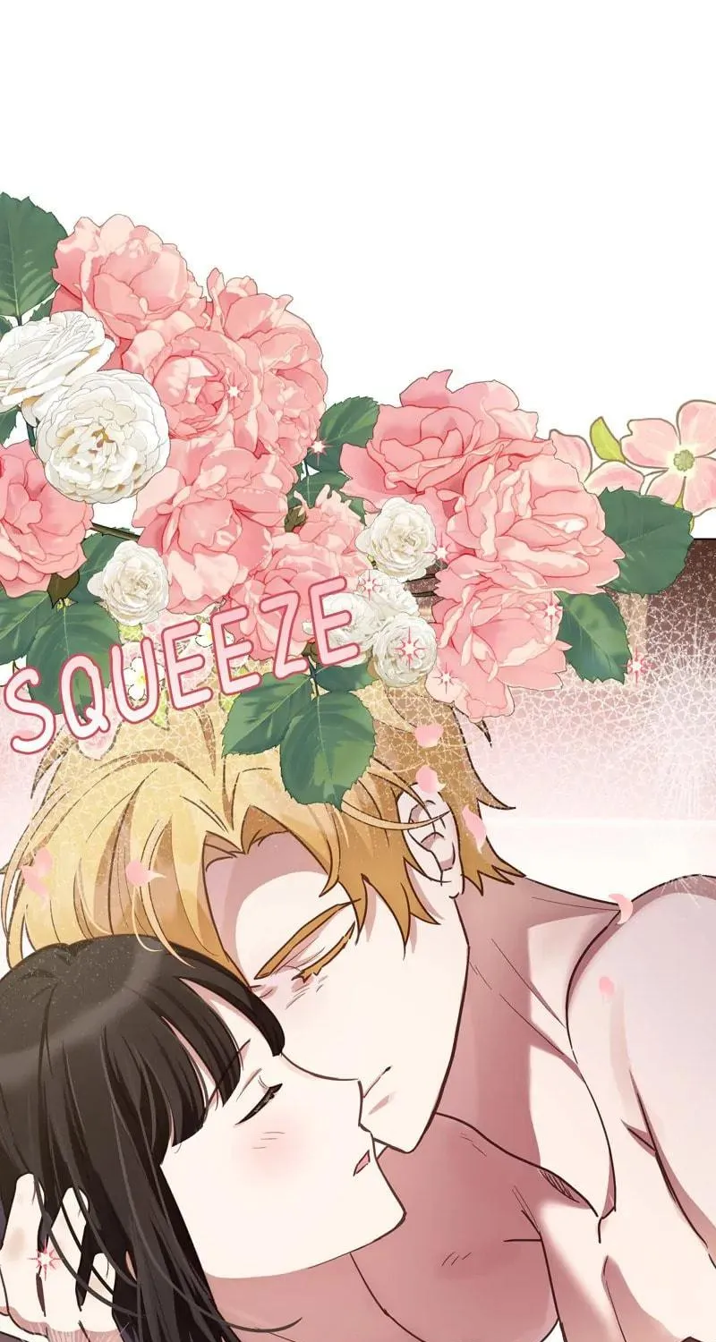 Love at First Bite (LeuLeub) Chapter 55 page 133 - 