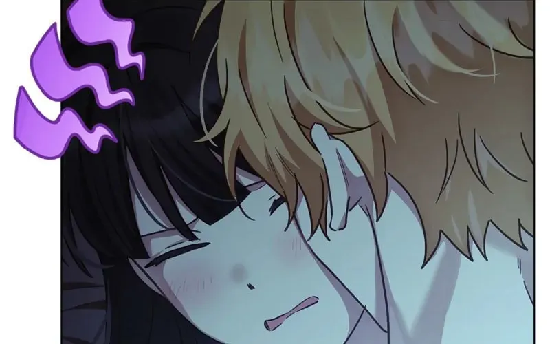 Love at First Bite (LeuLeub) Chapter 55 page 136 - 