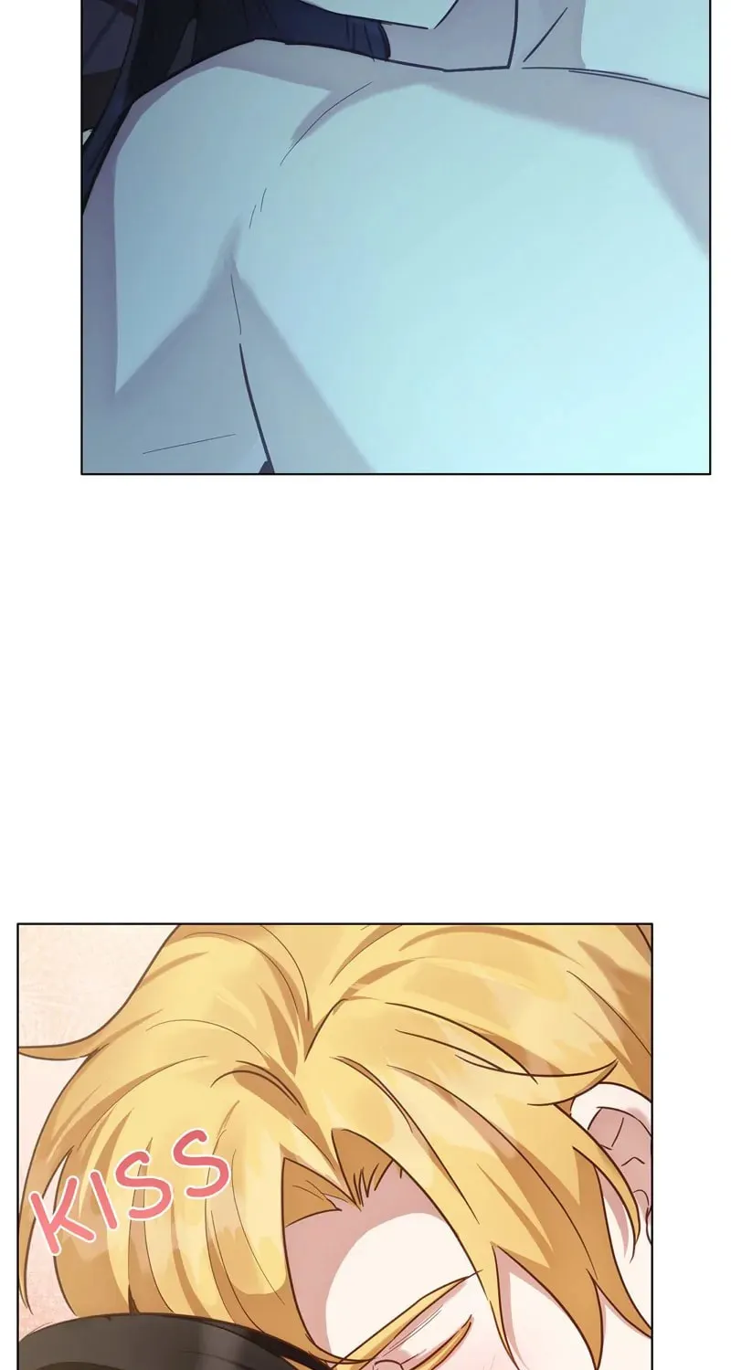 Love at First Bite (LeuLeub) Chapter 55 page 137 - 