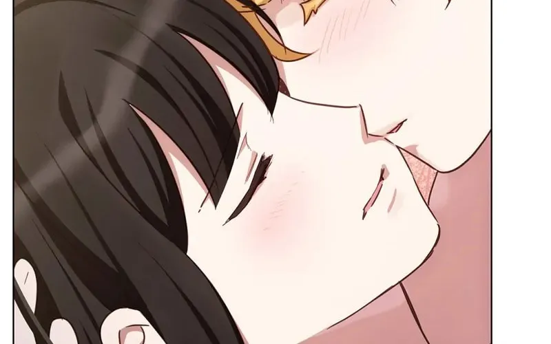 Love at First Bite (LeuLeub) Chapter 55 page 138 - 