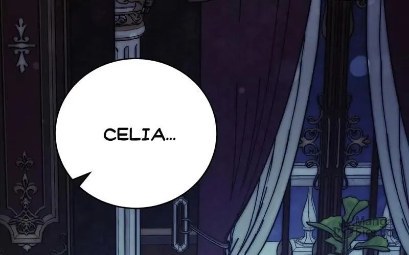 Love at First Bite (LeuLeub) Chapter 55 page 140 - 