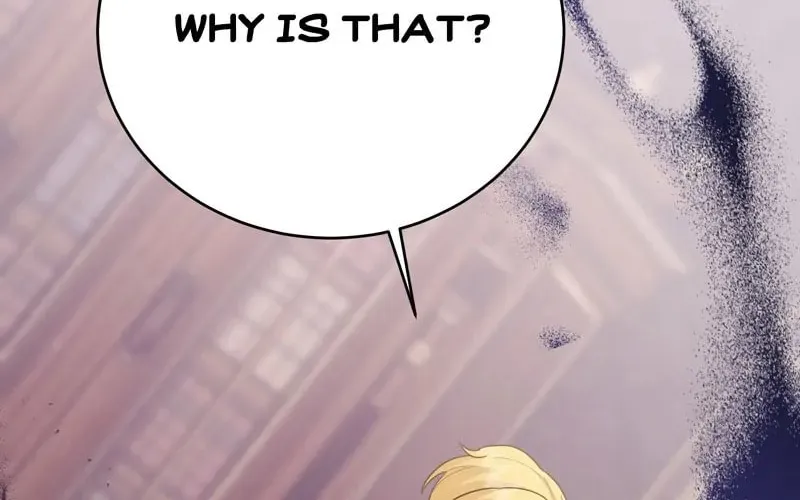 Love at First Bite (LeuLeub) Chapter 55 page 15 - 