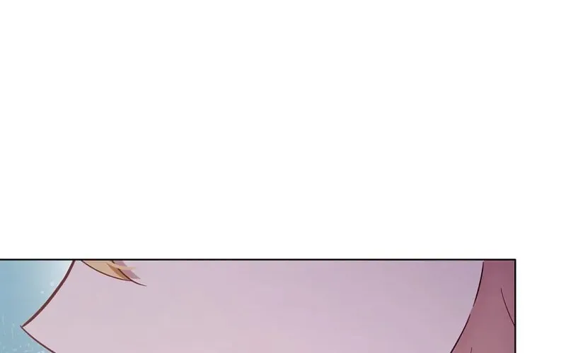 Love at First Bite (LeuLeub) Chapter 55 page 142 - 