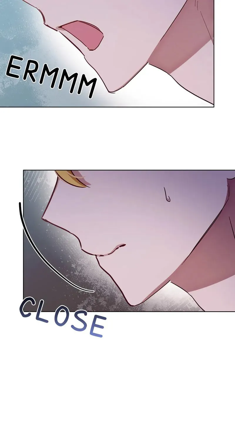 Love at First Bite (LeuLeub) Chapter 55 page 143 - 