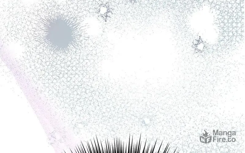 Love at First Bite (LeuLeub) Chapter 55 page 146 - 