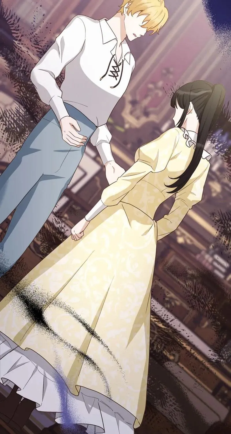 Love at First Bite (LeuLeub) Chapter 55 page 16 - 