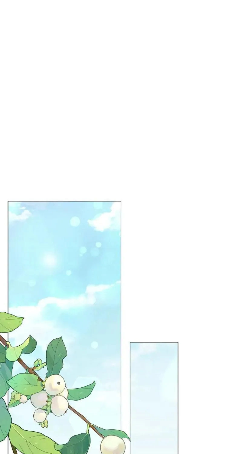 Love at First Bite (LeuLeub) Chapter 55 page 151 - 