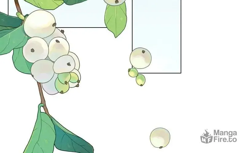 Love at First Bite (LeuLeub) Chapter 55 page 152 - 