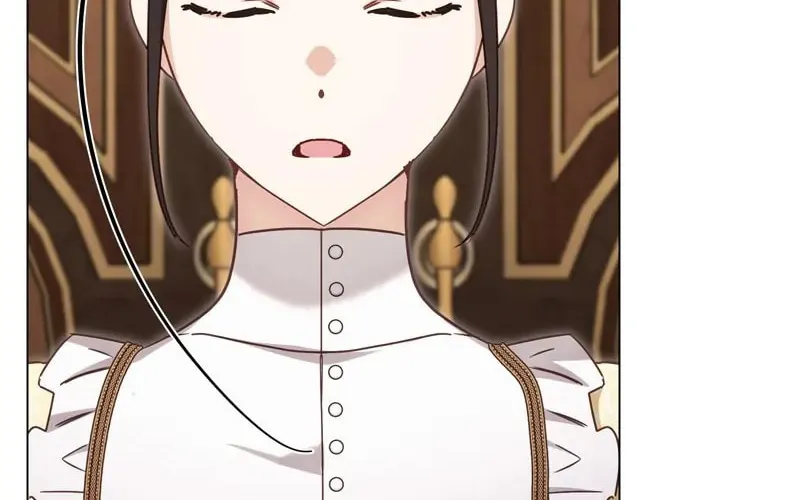 Love at First Bite (LeuLeub) Chapter 55 page 154 - 