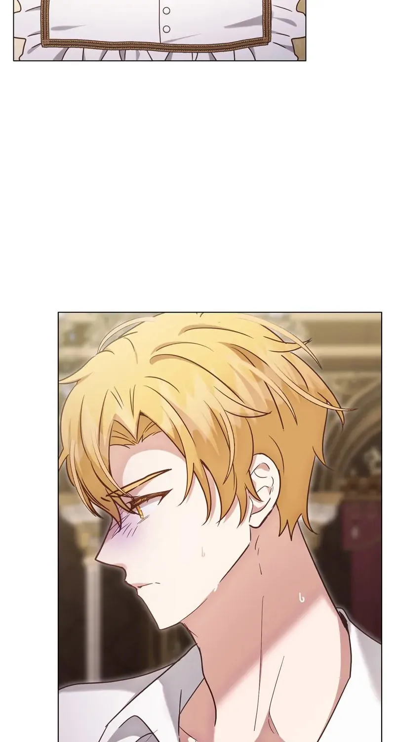 Love at First Bite (LeuLeub) Chapter 55 page 155 - 