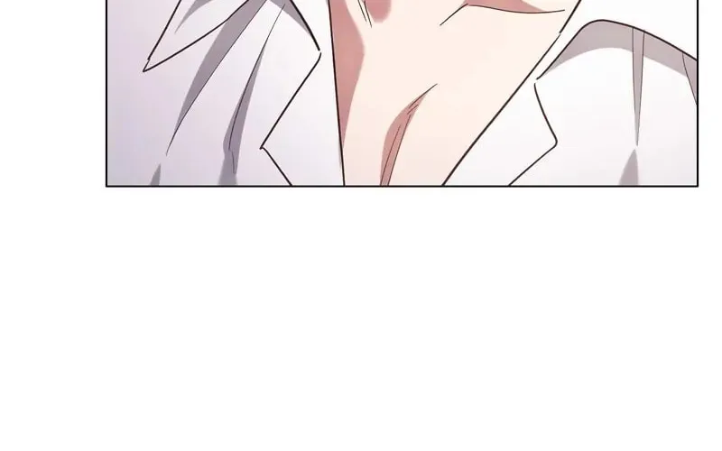 Love at First Bite (LeuLeub) Chapter 55 page 156 - 