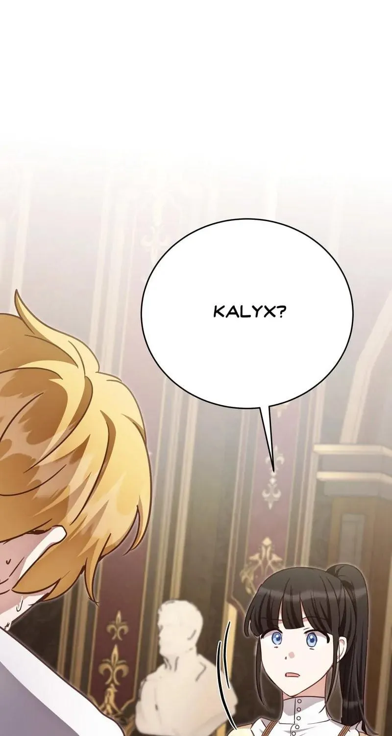 Love at First Bite (LeuLeub) Chapter 55 page 158 - 