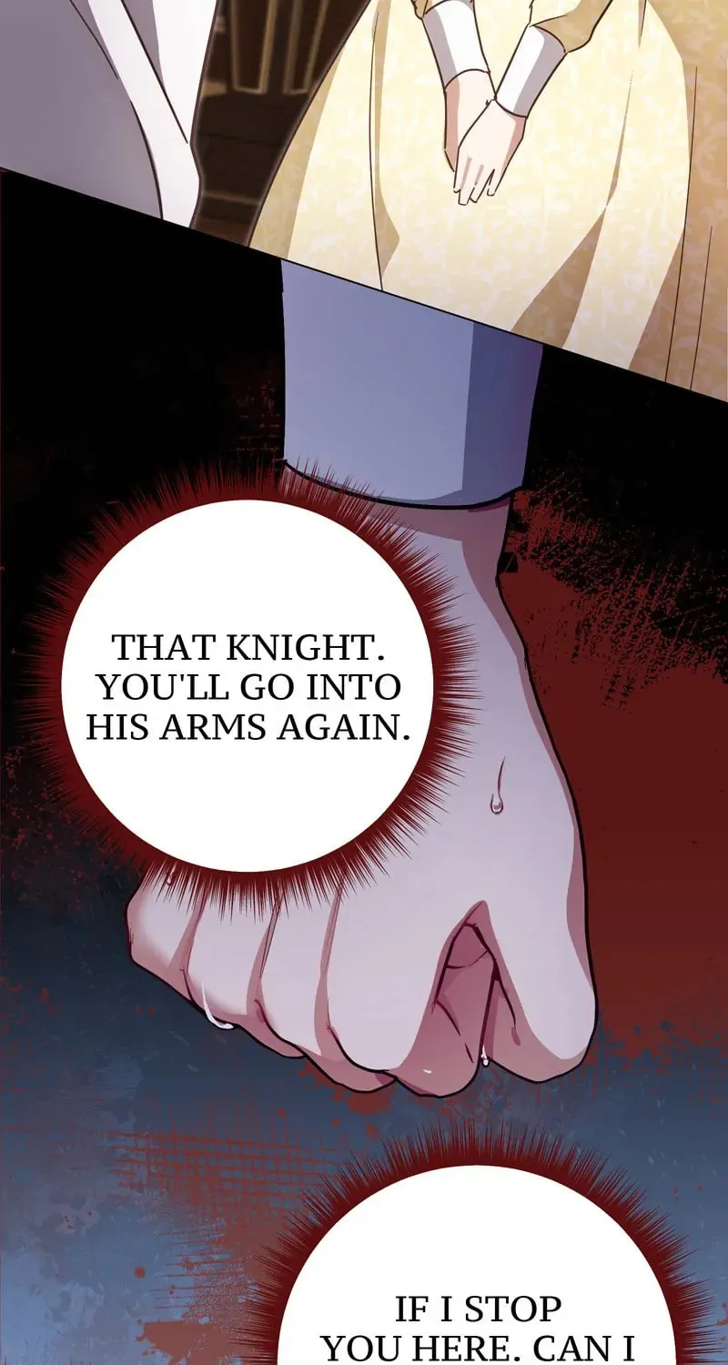 Love at First Bite (LeuLeub) Chapter 55 page 160 - 