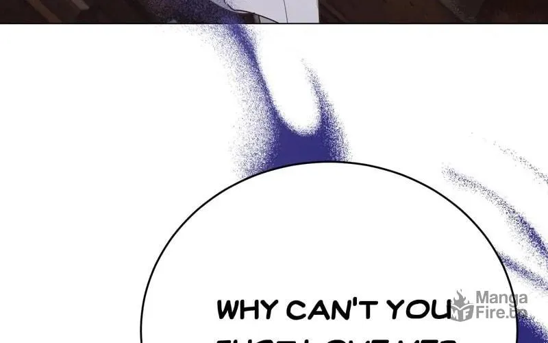 Love at First Bite (LeuLeub) Chapter 55 page 17 - 