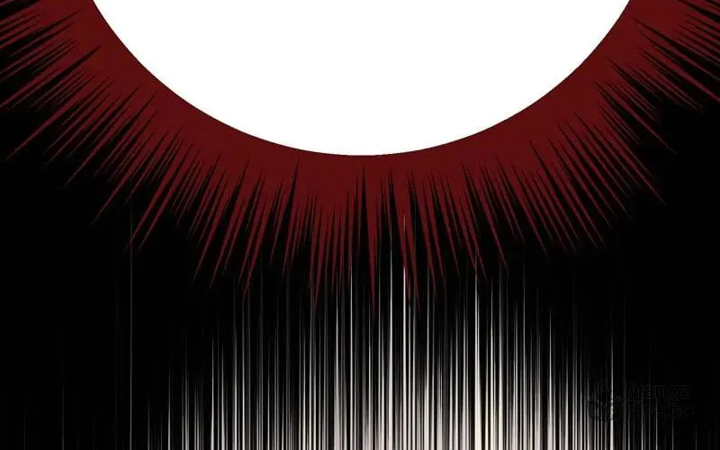 Love at First Bite (LeuLeub) Chapter 55 page 163 - 