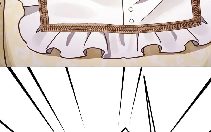 Love at First Bite (LeuLeub) Chapter 55 page 165 - 
