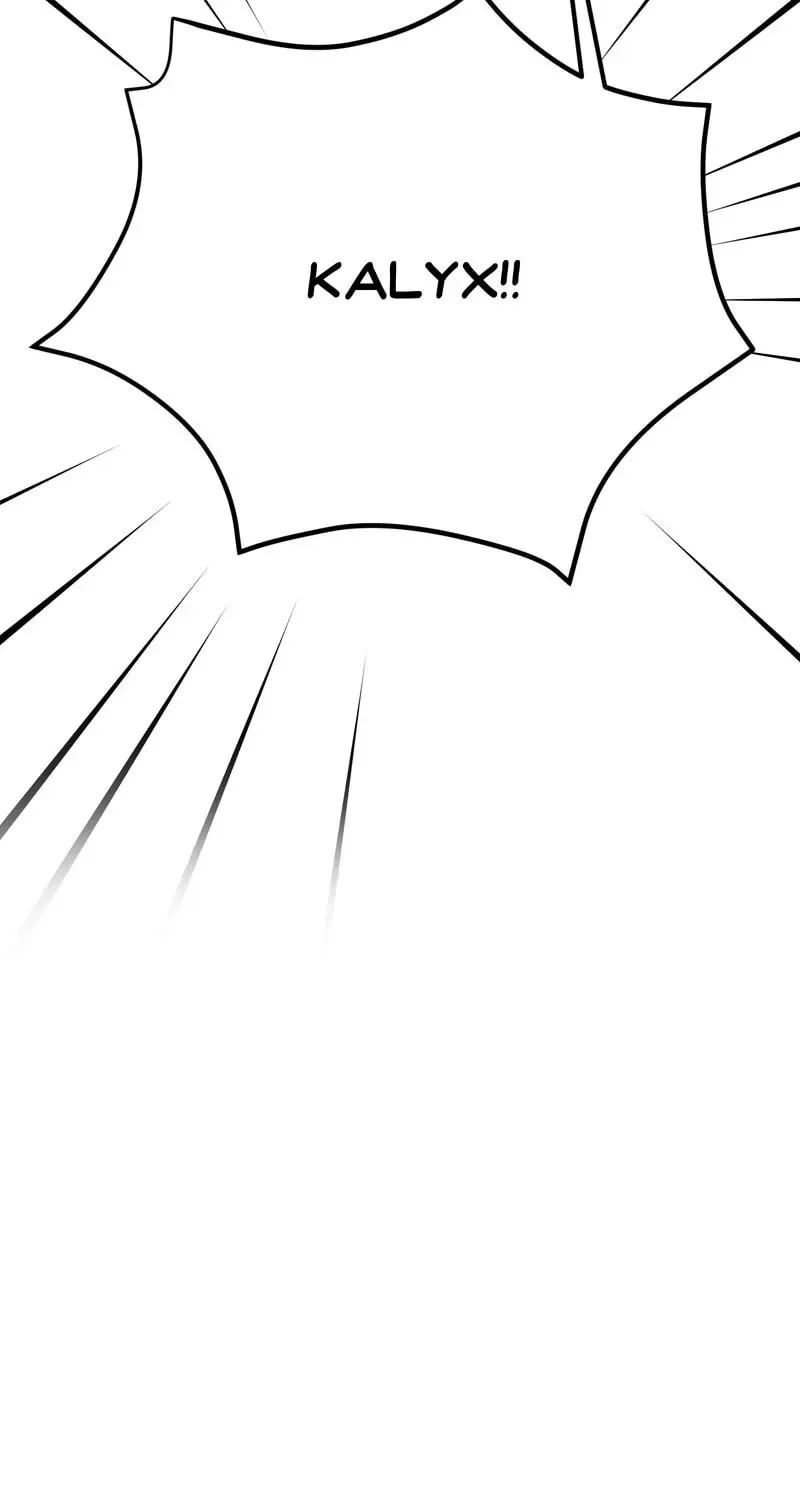 Love at First Bite (LeuLeub) Chapter 55 page 166 - 