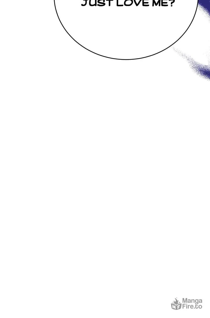 Love at First Bite (LeuLeub) Chapter 55 page 18 - 