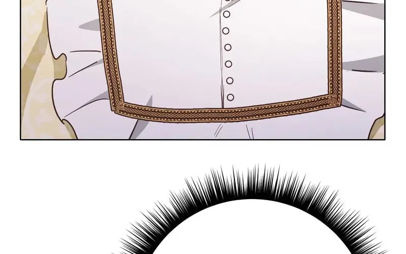 Love at First Bite (LeuLeub) Chapter 55 page 20 - 