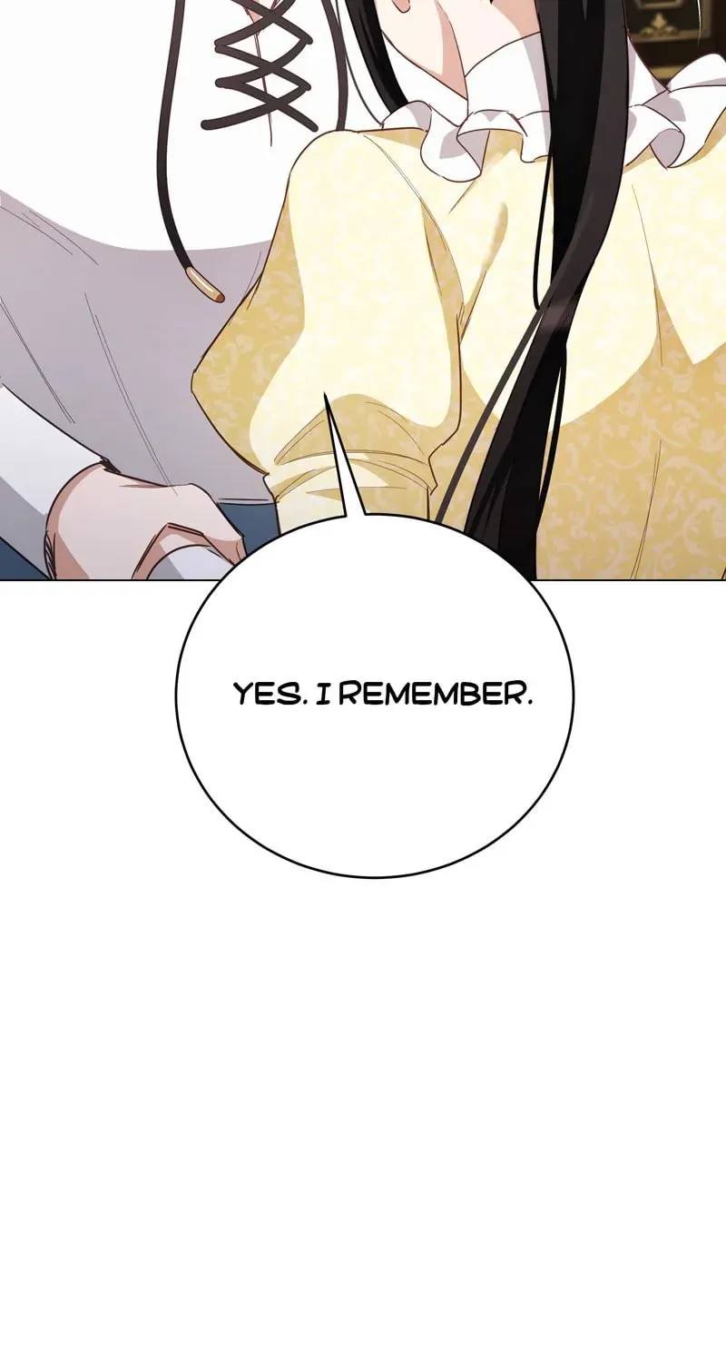 Love at First Bite (LeuLeub) Chapter 55 page 3 - 