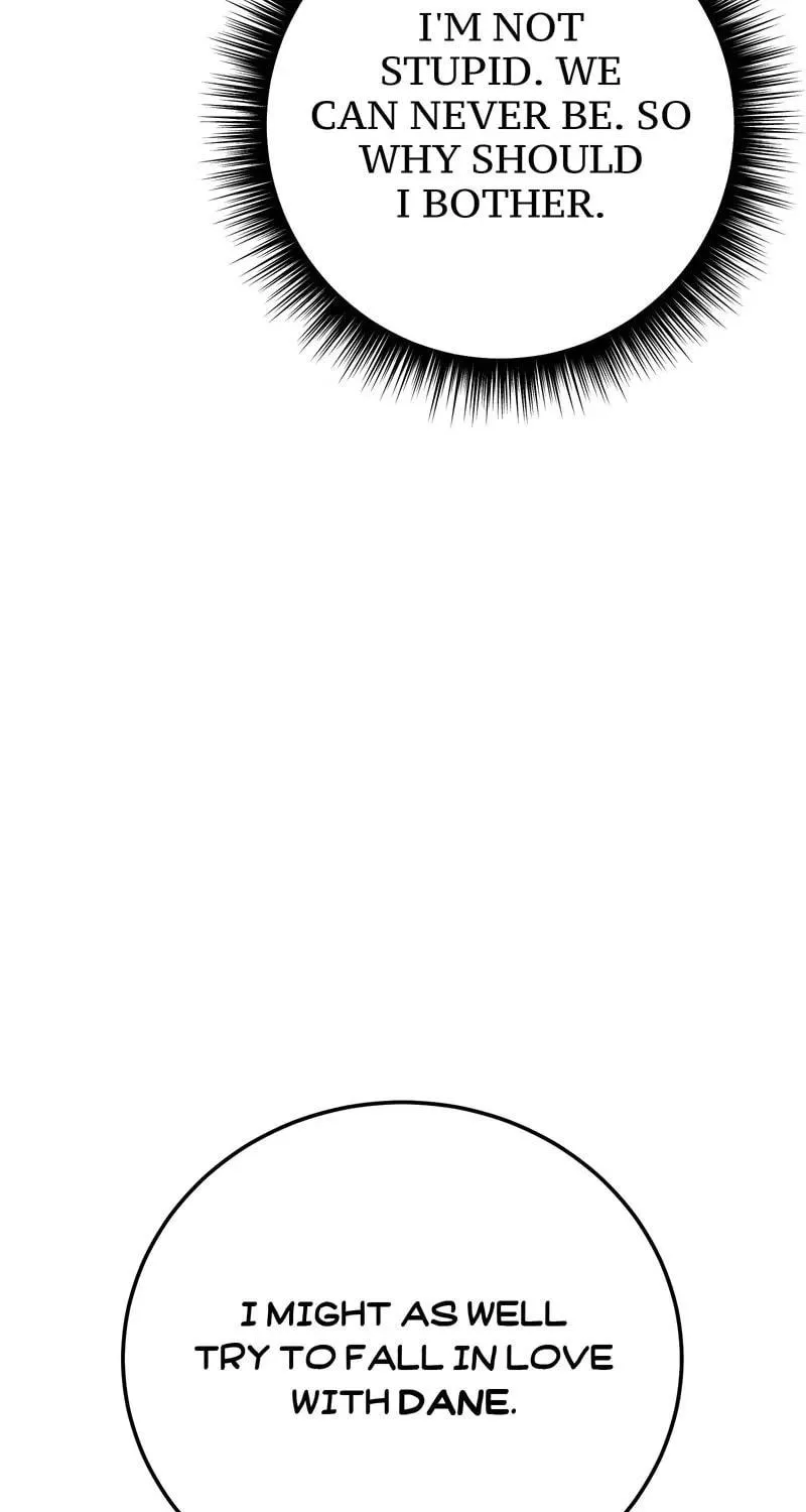 Love at First Bite (LeuLeub) Chapter 55 page 21 - 