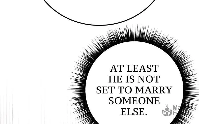 Love at First Bite (LeuLeub) Chapter 55 page 22 - 