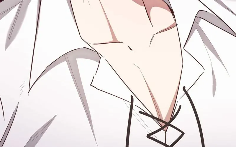 Love at First Bite (LeuLeub) Chapter 55 page 24 - 