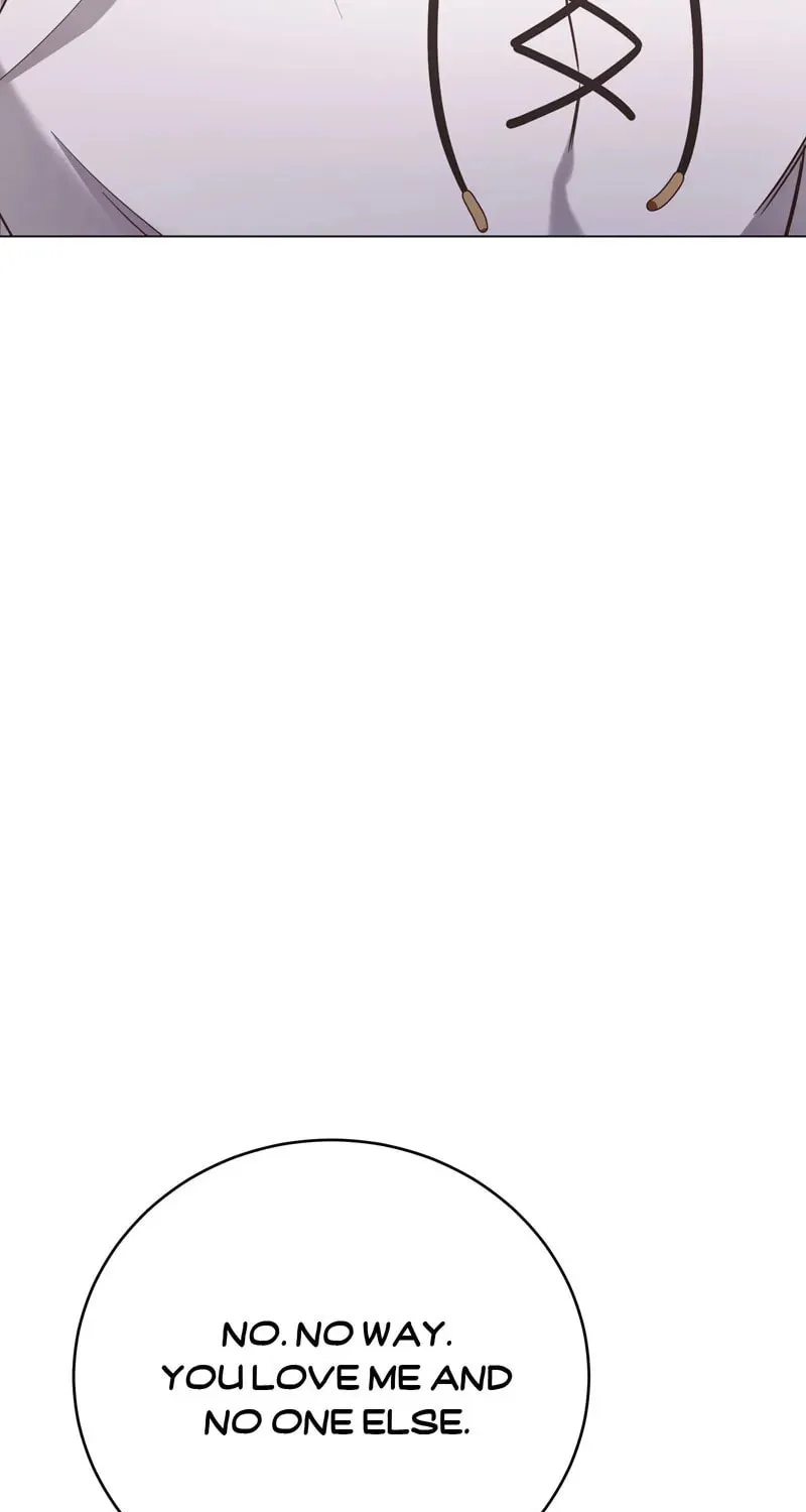 Love at First Bite (LeuLeub) Chapter 55 page 25 - 