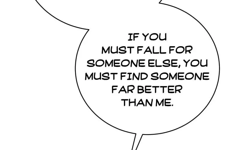 Love at First Bite (LeuLeub) Chapter 55 page 26 - 