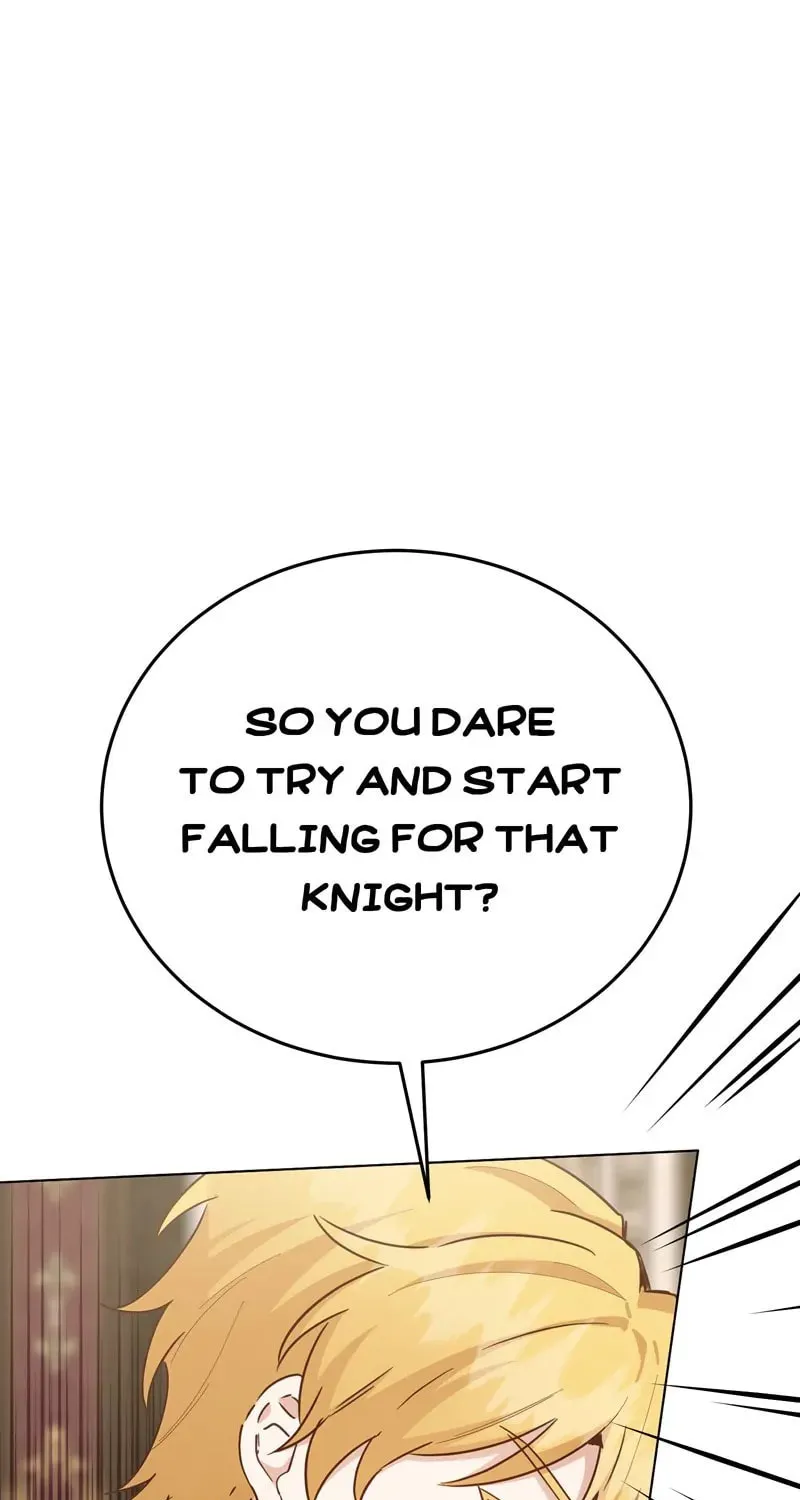 Love at First Bite (LeuLeub) Chapter 55 page 29 - 