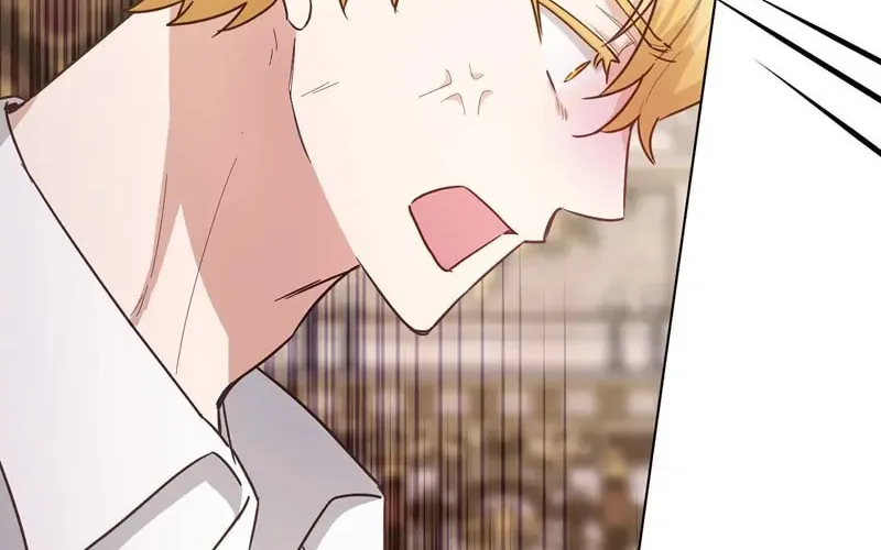 Love at First Bite (LeuLeub) Chapter 55 page 30 - 