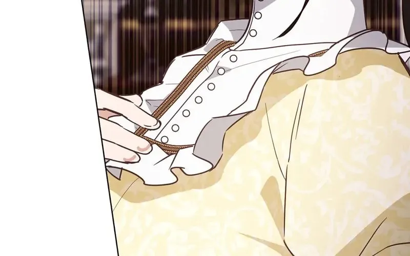Love at First Bite (LeuLeub) Chapter 55 page 32 - 