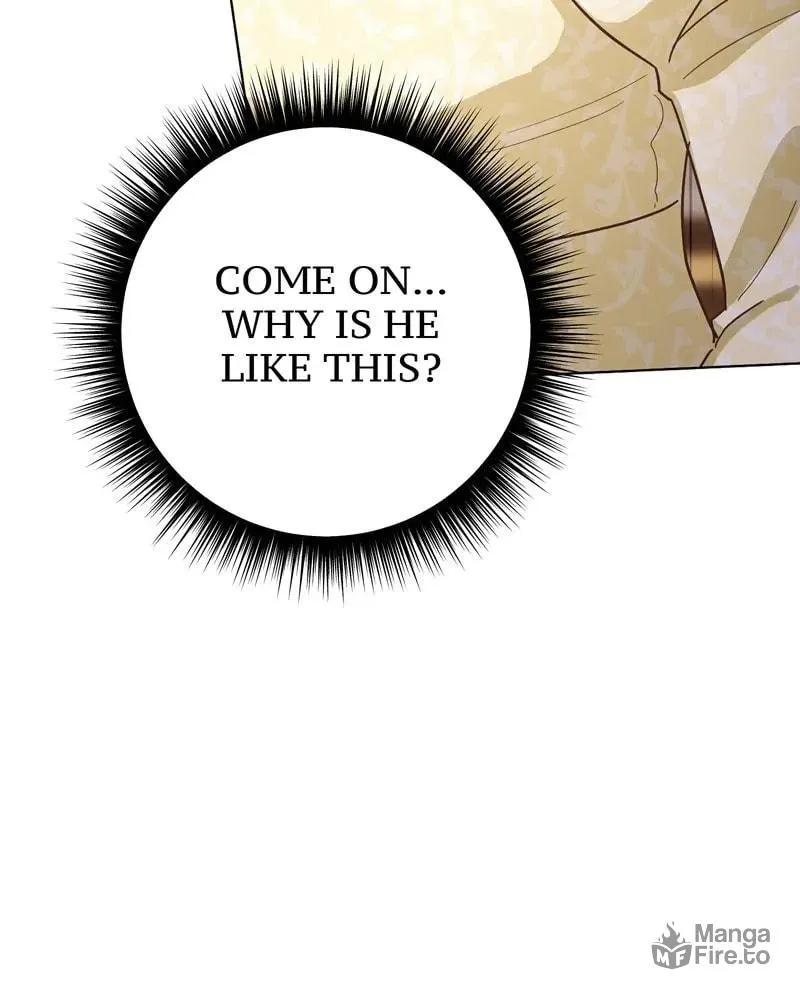 Love at First Bite (LeuLeub) Chapter 55 page 33 - 