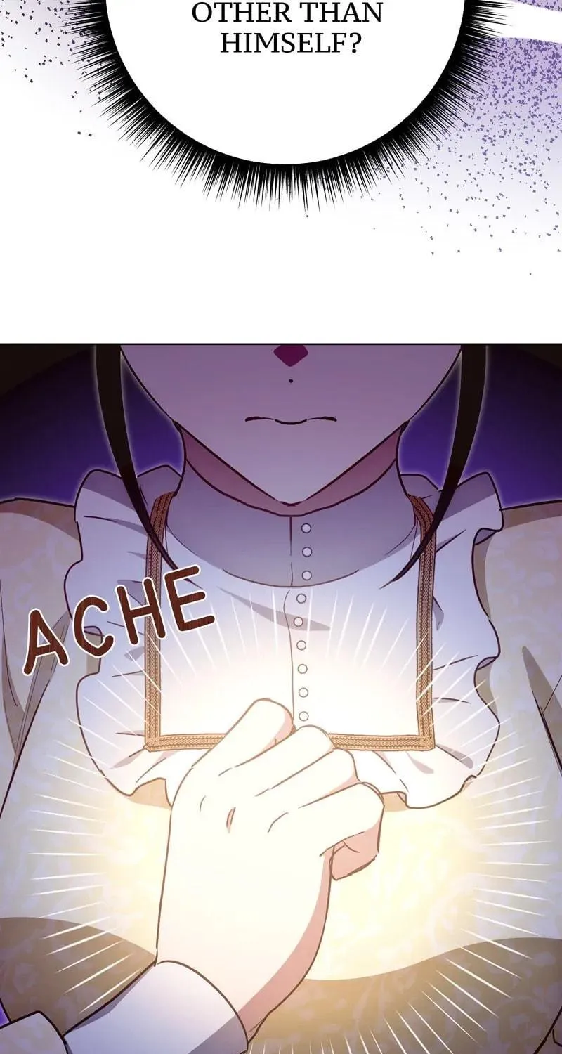 Love at First Bite (LeuLeub) Chapter 55 page 38 - 