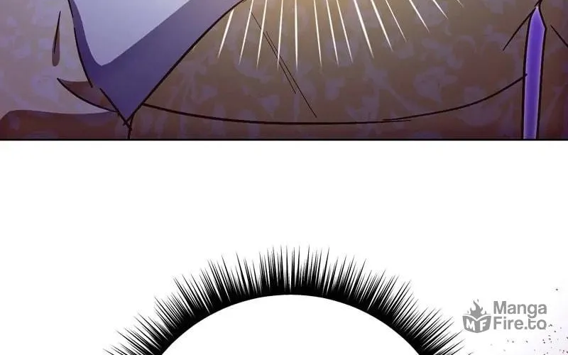 Love at First Bite (LeuLeub) Chapter 55 page 39 - 