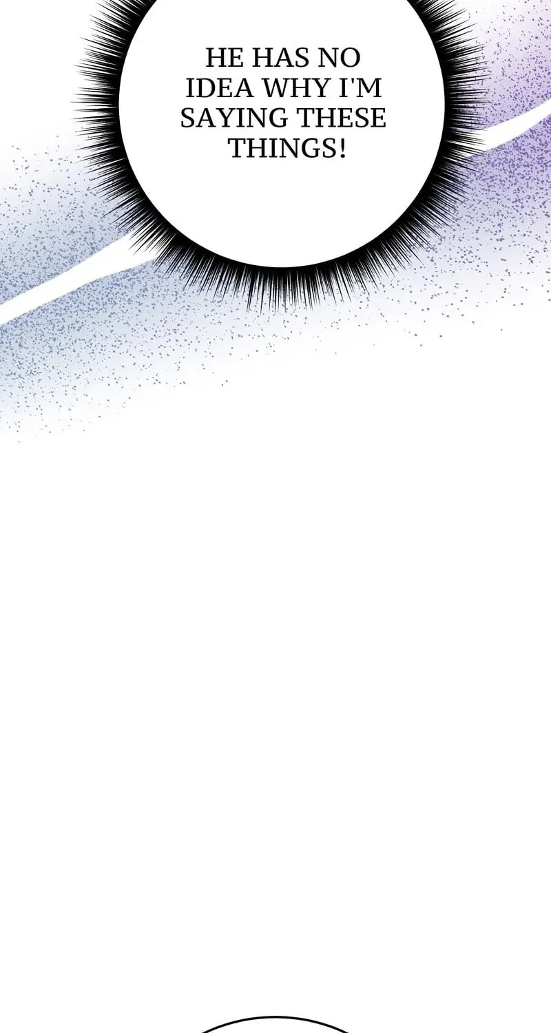 Love at First Bite (LeuLeub) Chapter 55 page 40 - 