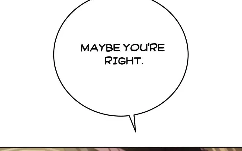 Love at First Bite (LeuLeub) Chapter 55 page 41 - 